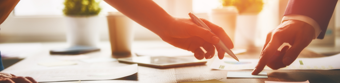 Средняя школа №9 г. Пинска ГУО